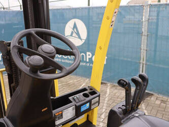 2020-hyster-e3-0xn-mwb-46510403