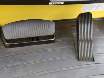 2020-hyster-e3-0xn-mwb-46510404