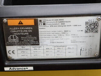 2020-hyster-e3-0xn-mwb-46510407