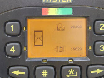 2020-hyster-e3-0xn-mwb-46510409