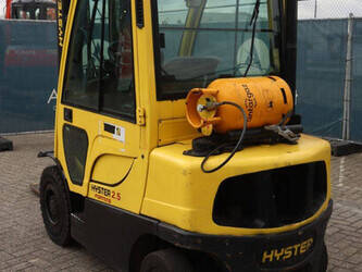 2011-hyster-h2-5ft-1441734-46510415