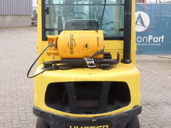 2011-hyster-h2-5ft-1441734-46510416