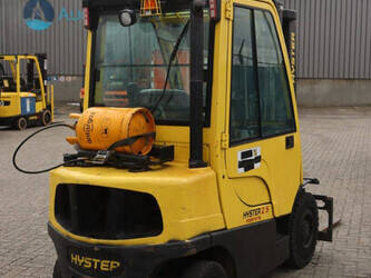 2011-hyster-h2-5ft-1441734-46510417