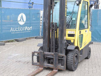 2011-hyster-h2-5ft-1441734-46510420