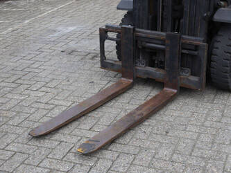 2011-hyster-h2-5ft-1441734-46510421