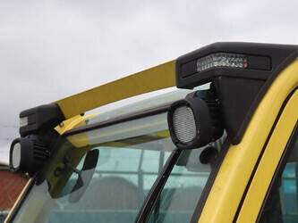 2011-hyster-h2-5ft-1441734-46510425