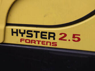 2011-hyster-h2-5ft-1441734-46510428