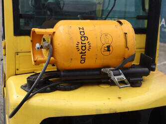 2011-hyster-h2-5ft-1441734-46510430