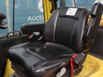 2011-hyster-h2-5ft-1441734-46510433