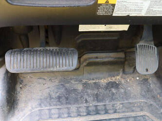 2011-hyster-h2-5ft-1441734-46510435