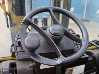 2011-hyster-h2-5ft-1441734-46510436