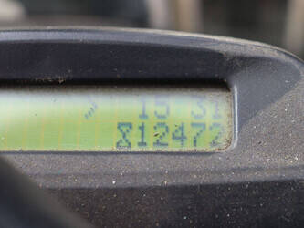 2011-hyster-h2-5ft-1441734-46510440