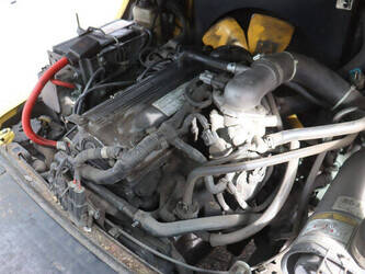 2011-hyster-h2-5ft-1441734-46510442