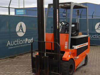 1998-carer-r30n-1441735-46510453