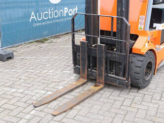 1998-carer-r30n-1441735-46510454