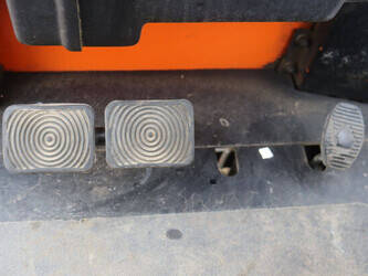 1998-carer-r30n-1441735-46510467