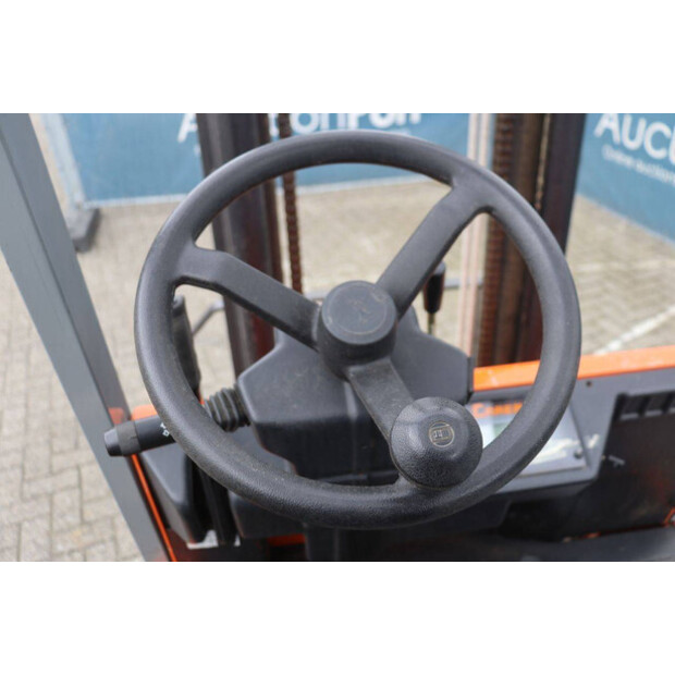 1998 CARER R30N-46510469