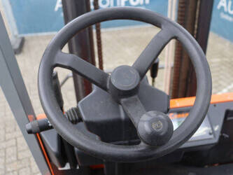 1998-carer-r30n-1441735-46510469