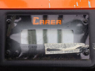 1998-carer-r30n-1441735-46510470