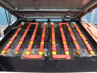 1998-carer-r30n-1441735-46510472