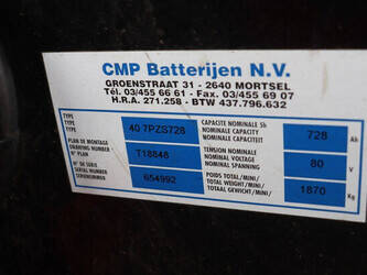 1998-carer-r30n-1441735-46510473