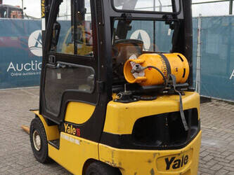 2011-yale-glp20svx-e2175-46510477