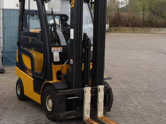 2011-yale-glp20svx-e2175-46510480