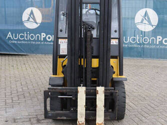 2011-yale-glp20svx-e2175-46510481