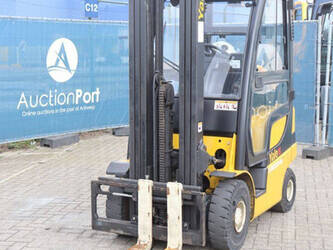 2011-yale-glp20svx-e2175-46510482