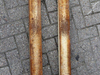 2011-yale-glp20svx-e2175-46510484