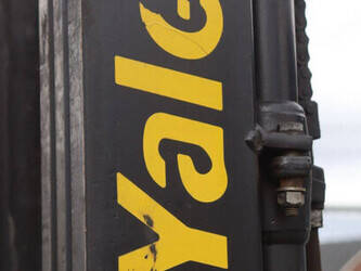 2011-yale-glp20svx-e2175-46510486