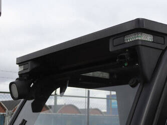 2011-yale-glp20svx-e2175-46510487