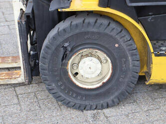 2011-yale-glp20svx-e2175-46510488