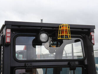 2011-yale-glp20svx-e2175-46510490