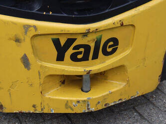 2011-yale-glp20svx-e2175-46510492