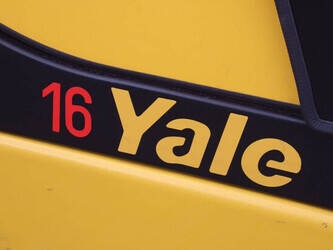 2011-yale-glp20svx-e2175-46510493