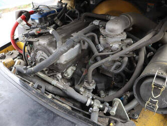 2011-yale-glp20svx-e2175-46510503