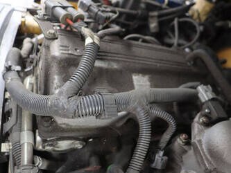 2011-yale-glp20svx-e2175-46510504