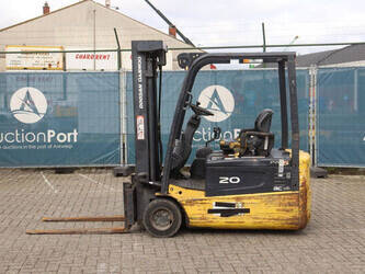 2006-daewoo-doosan-b20t-5ac-46510507