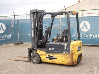 2006-daewoo-doosan-b20t-5ac-46510508