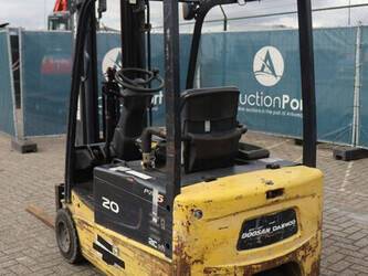 2006-daewoo-doosan-b20t-5ac-46510509