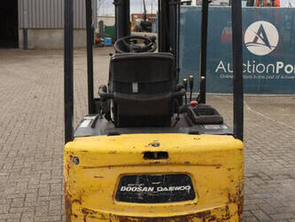 2006-daewoo-doosan-b20t-5ac-46510510