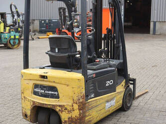 2006-daewoo-doosan-b20t-5ac-46510511