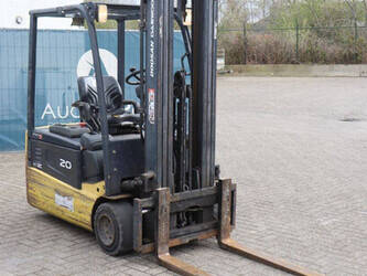 2006-daewoo-doosan-b20t-5ac-46510512