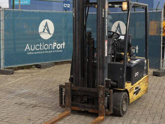 2006-daewoo-doosan-b20t-5ac-46510514