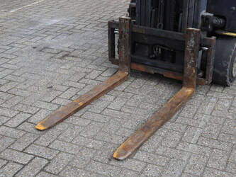 2006-daewoo-doosan-b20t-5ac-46510515