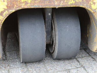 2006-daewoo-doosan-b20t-5ac-46510524