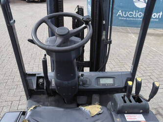 2006-daewoo-doosan-b20t-5ac-46510525