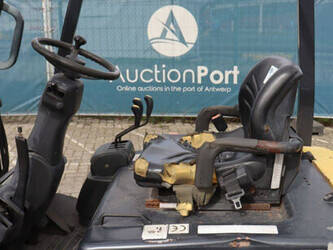 2006-daewoo-doosan-b20t-5ac-46510526