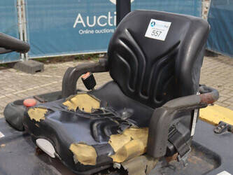 2006-daewoo-doosan-b20t-5ac-46510527